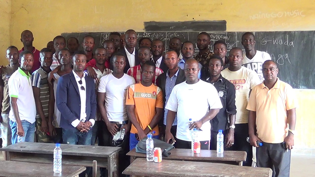 Guinea12