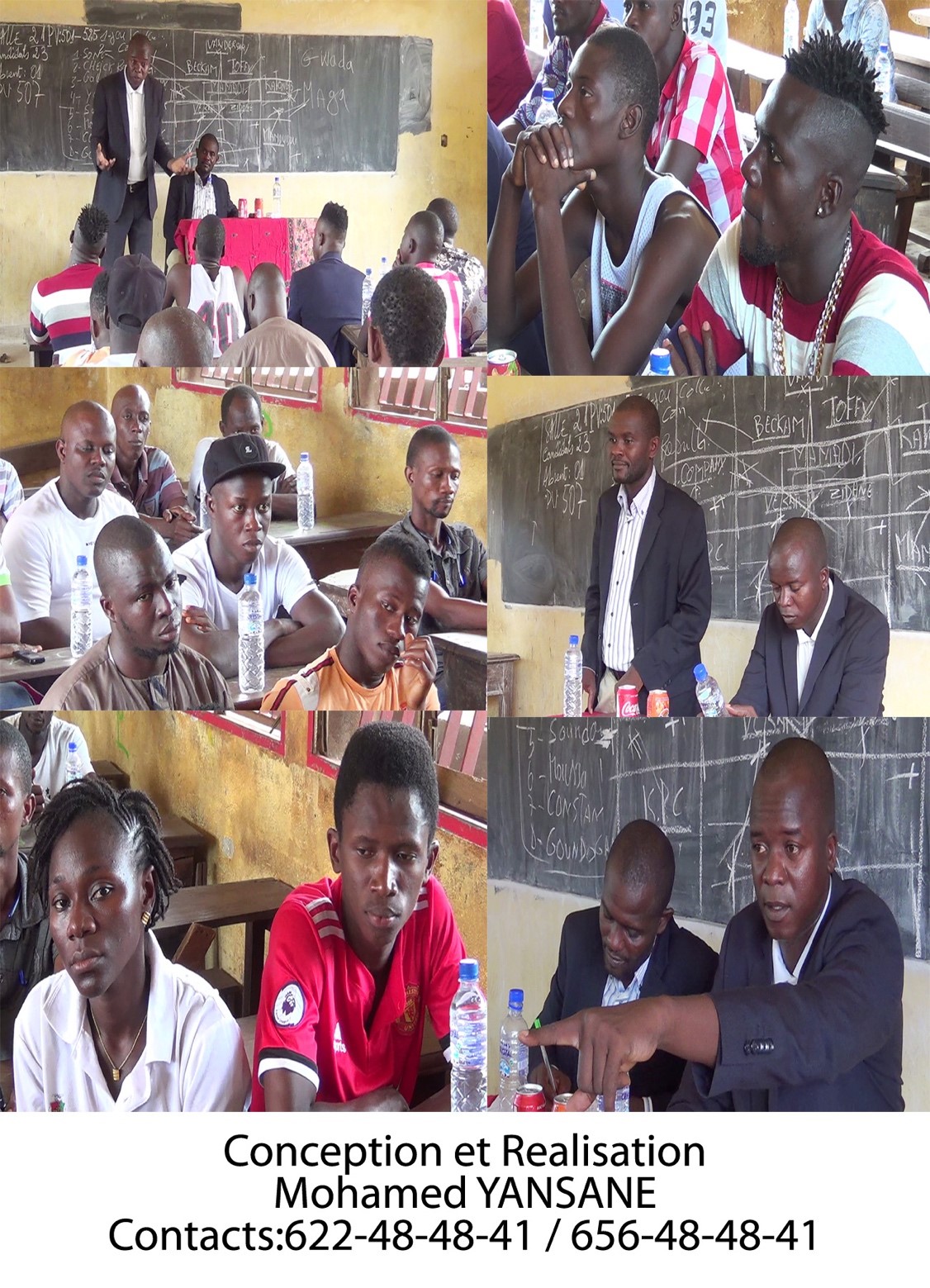 Guinea15