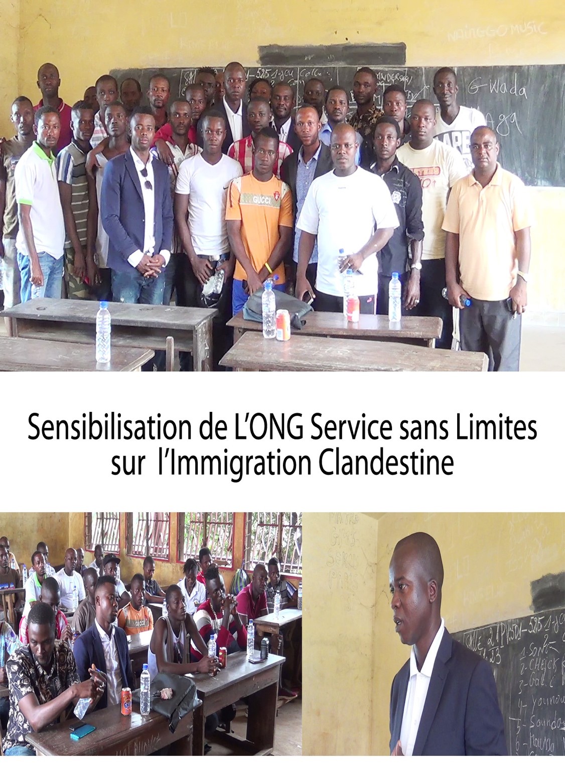 Guinea16