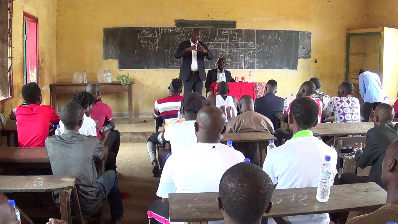 Guinea2