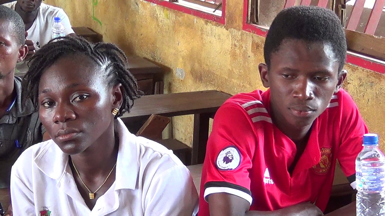 Guinea4