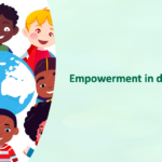 Empowerment in der Inklusion