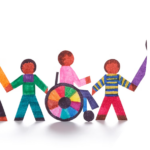 Empowerment in der Inklusion